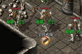 1.76怀旧传奇