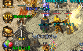 攻城钟声未响，兄弟情义已燃：一份来自传奇老兵的战前动员